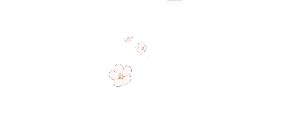 第39话 再等等我 第95页