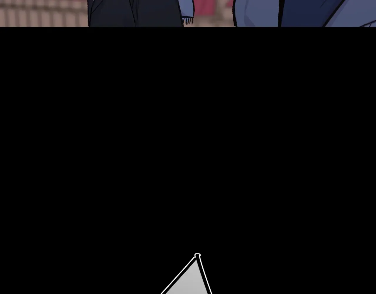 第40话 奔向你 第37页