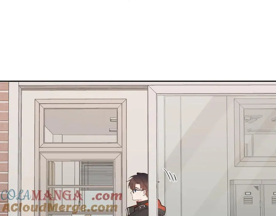 第41话 我会想你 第29页