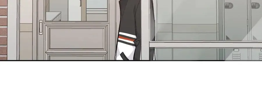 第41话 我会想你 第30页