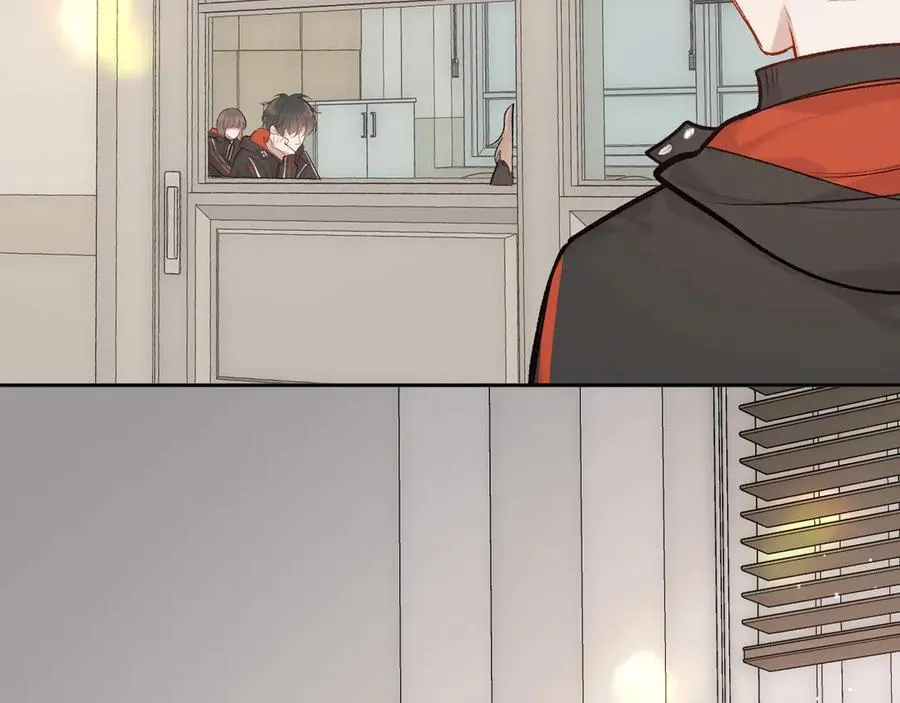 第41话 我会想你 第32页