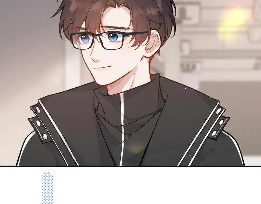 第41话 我会想你 第35页