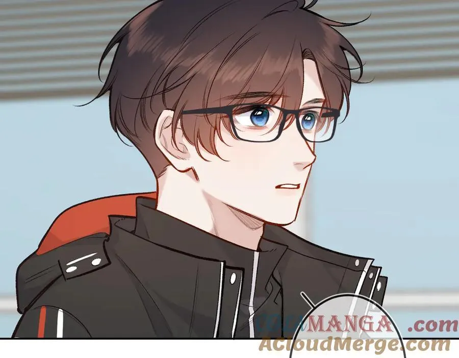 第41话 我会想你 第53页
