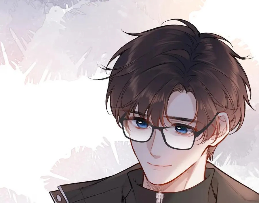 第41话 我会想你 第76页