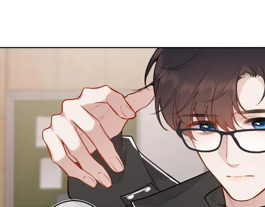 第41话 我会想你 第80页