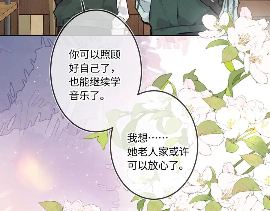 第42话 依赖 第54页