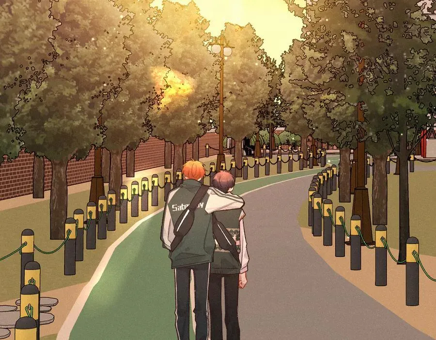 第42话 依赖 第74页