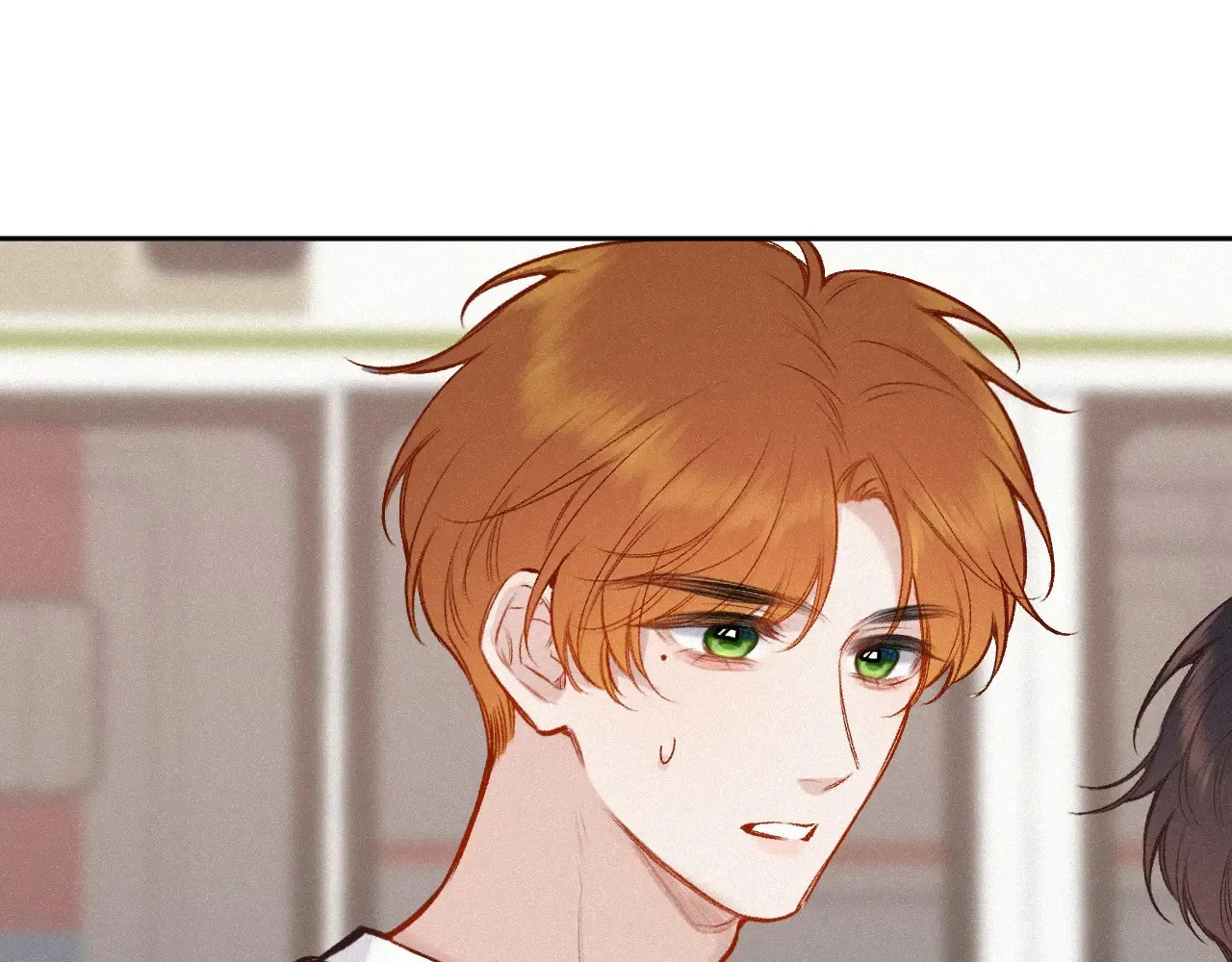 第43话 我很高兴 第40页