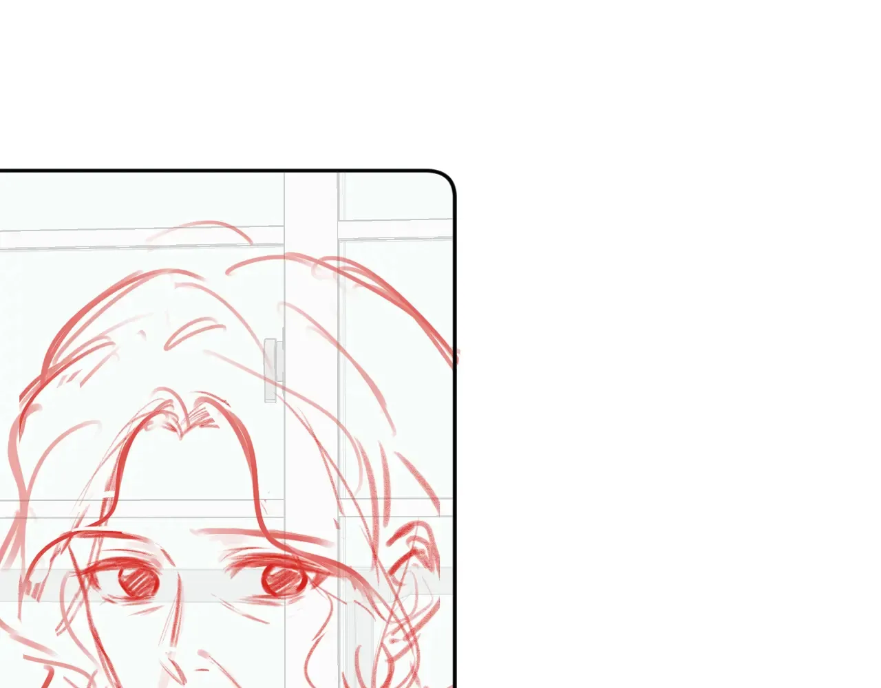 第43话 我很高兴 第68页