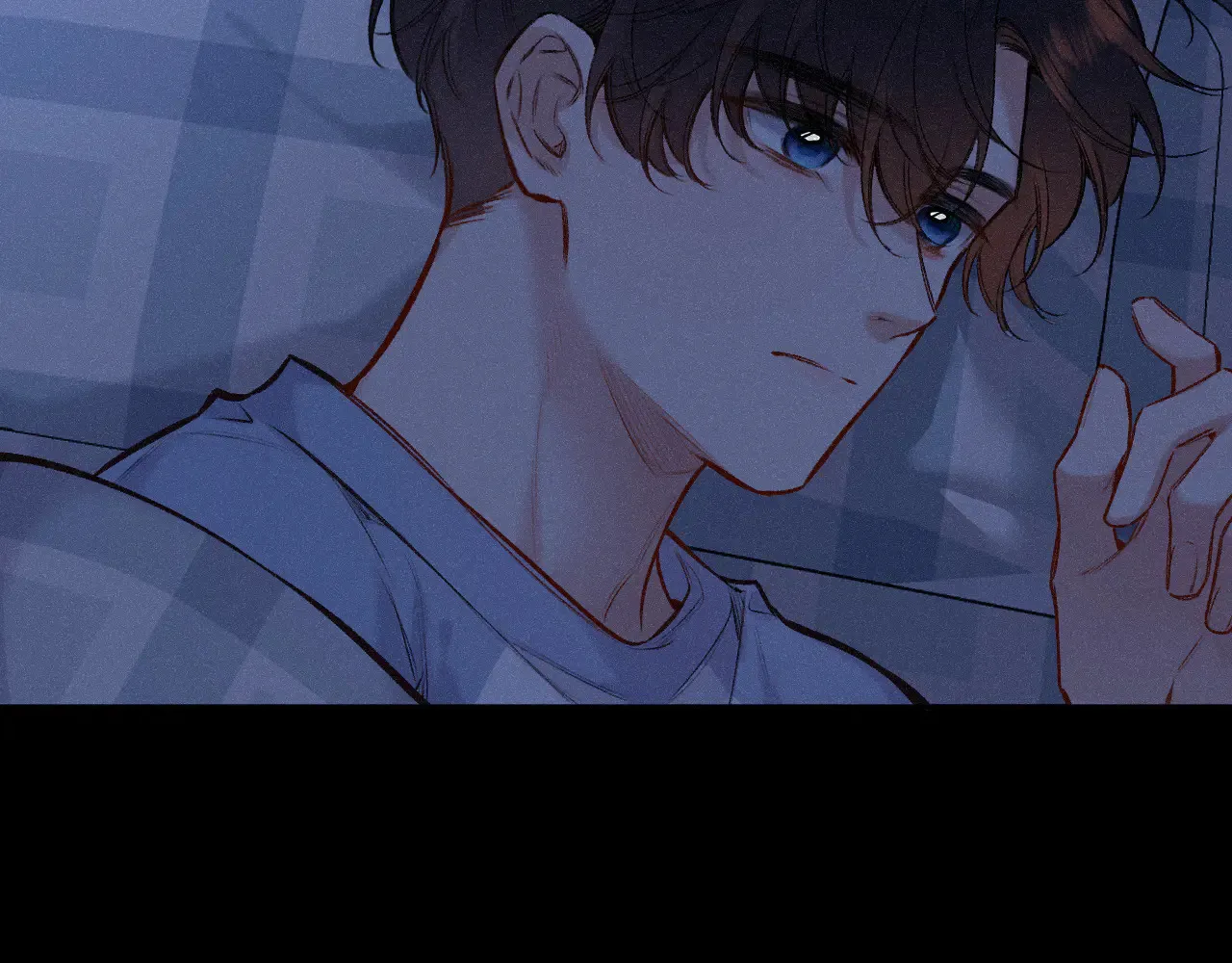 第45话 等你回来 第12页