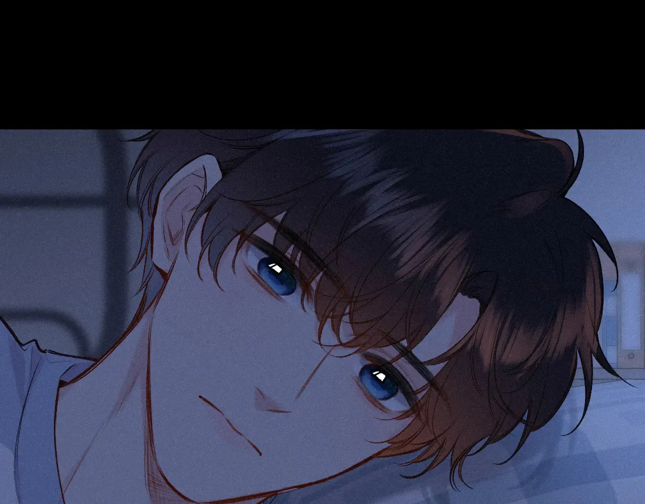 第45话 等你回来 第24页