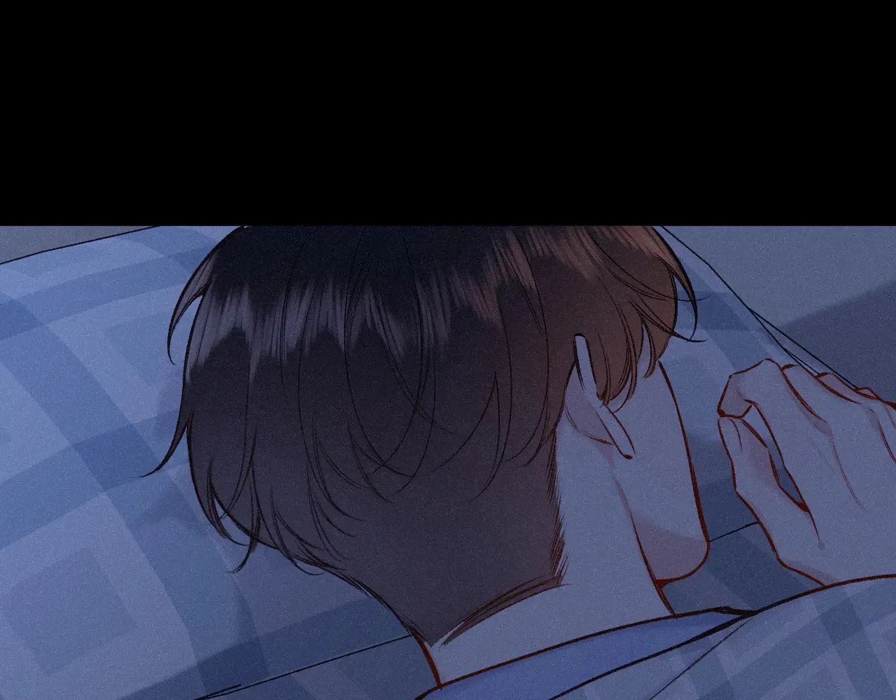 第45话 等你回来 第35页