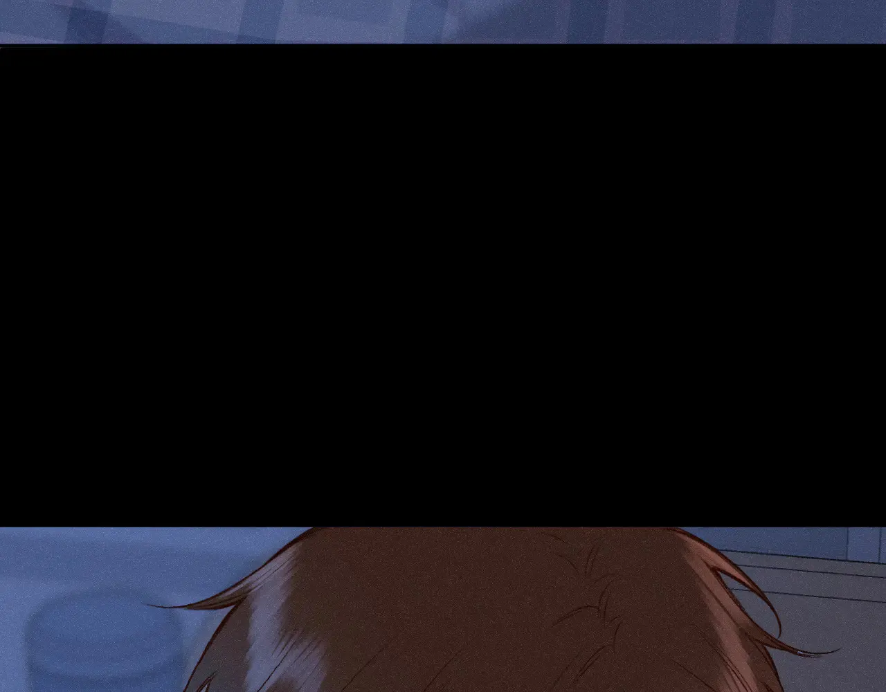 第45话 等你回来 第41页