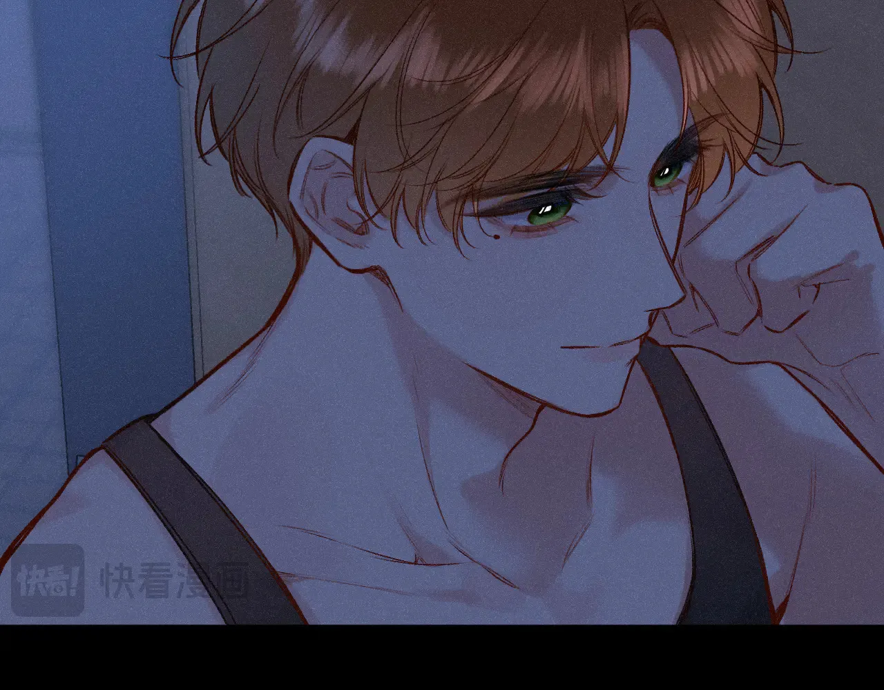 第45话 等你回来 第42页