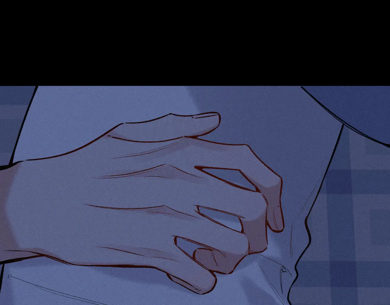 第45话 等你回来 第44页