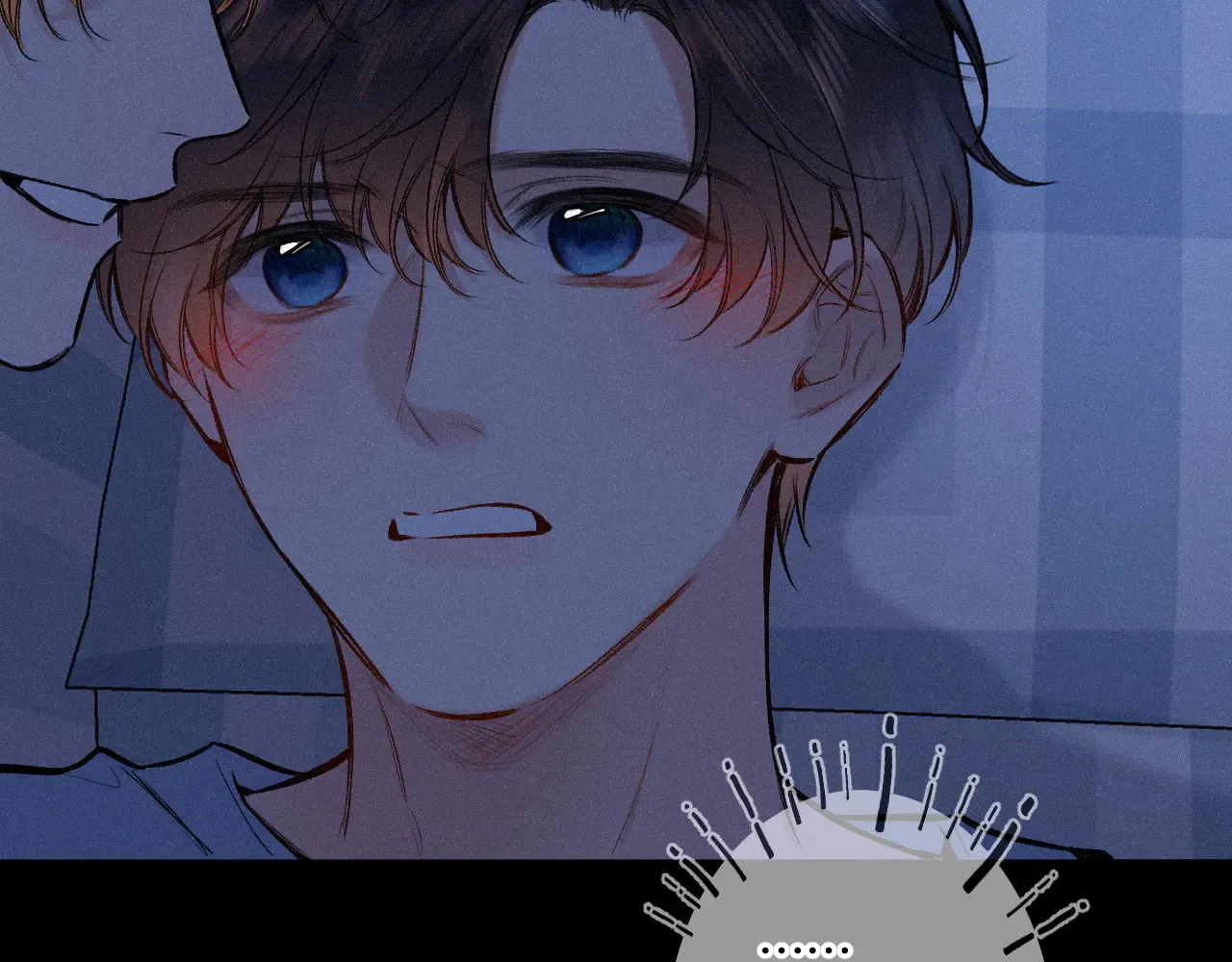第45话 等你回来 第52页