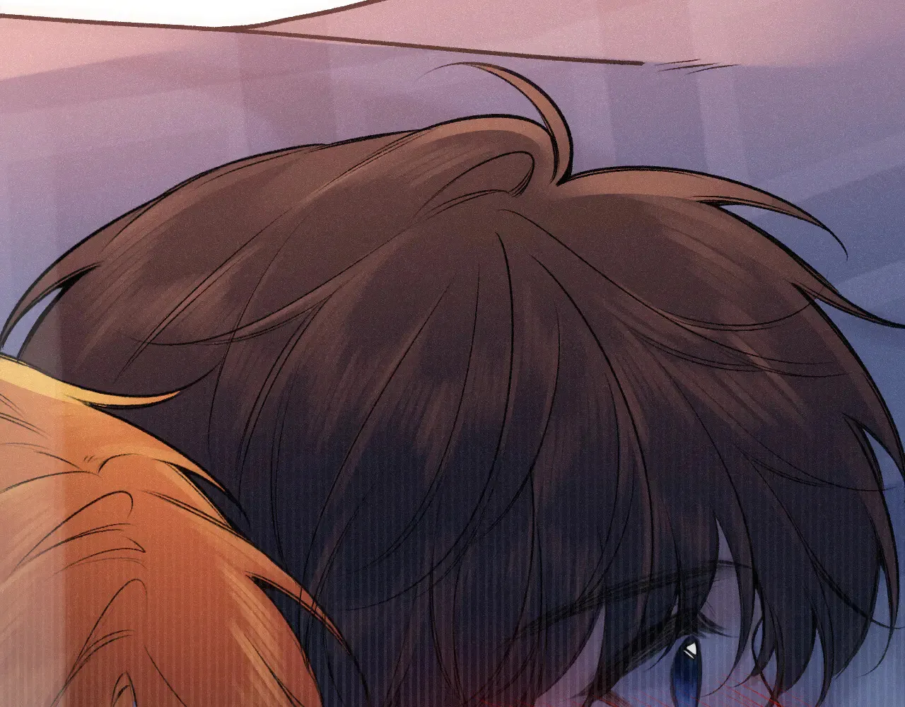 第45话 等你回来 第59页
