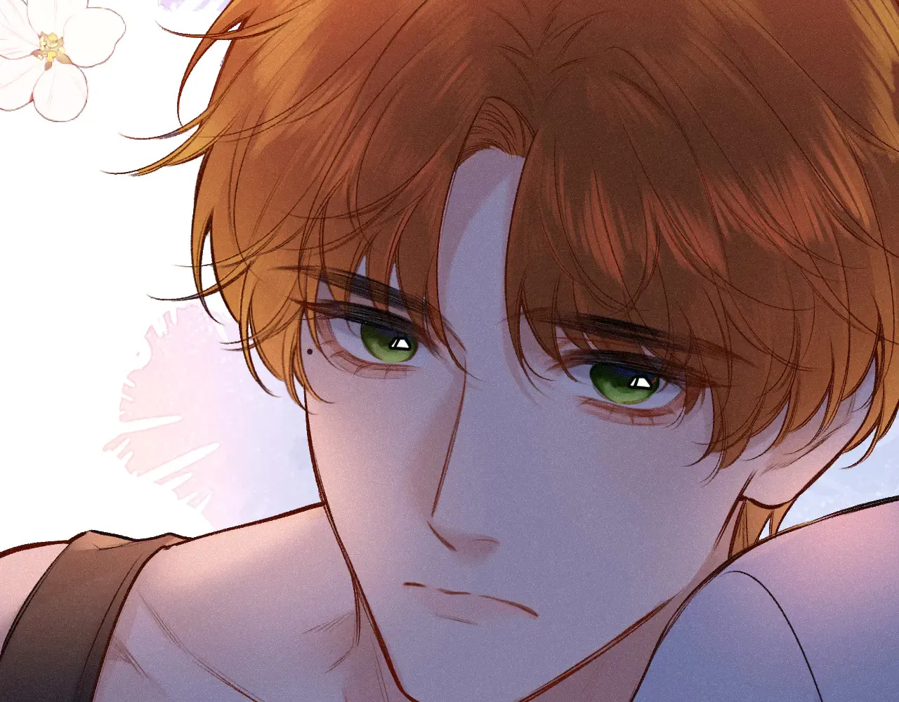 第45话 等你回来 第65页