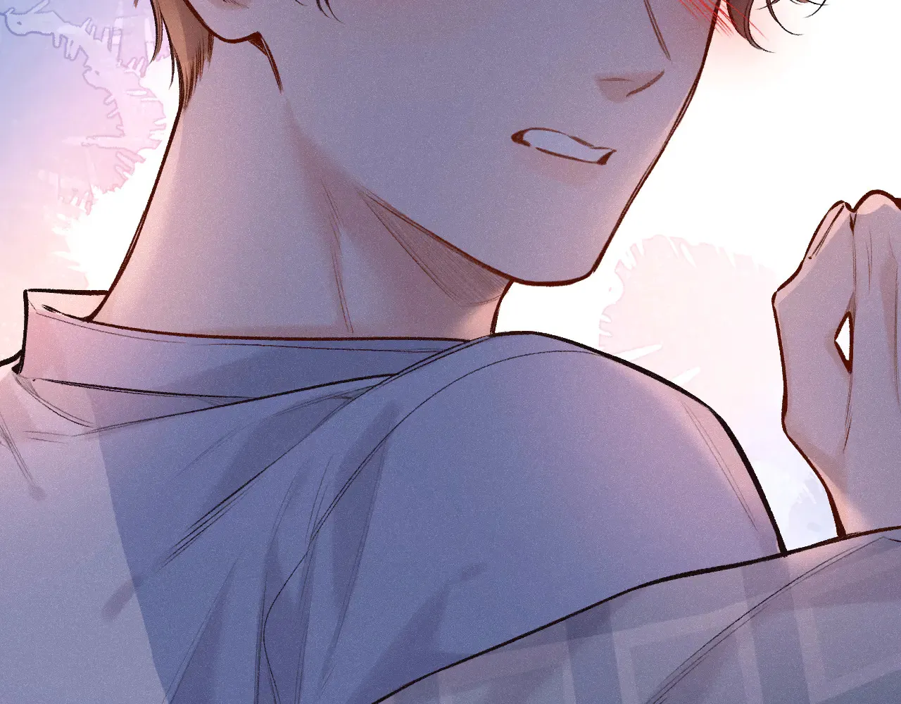 第45话 等你回来 第68页