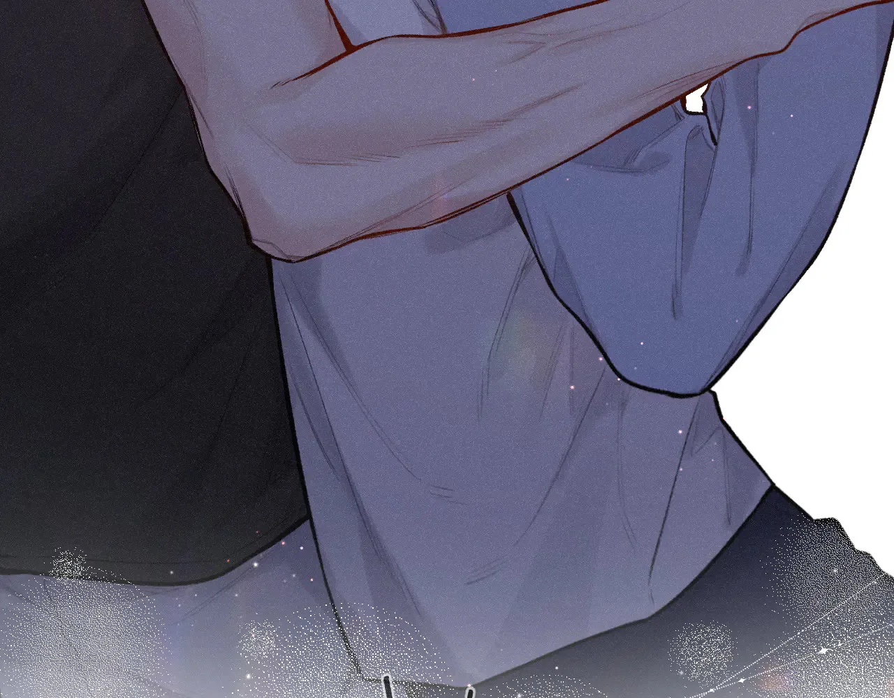 第45话 等你回来 第75页