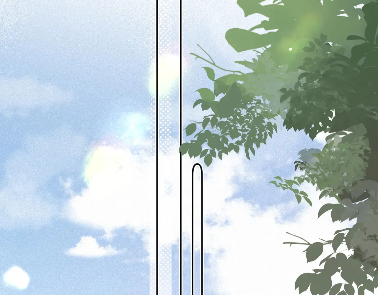 第45话 等你回来 第78页
