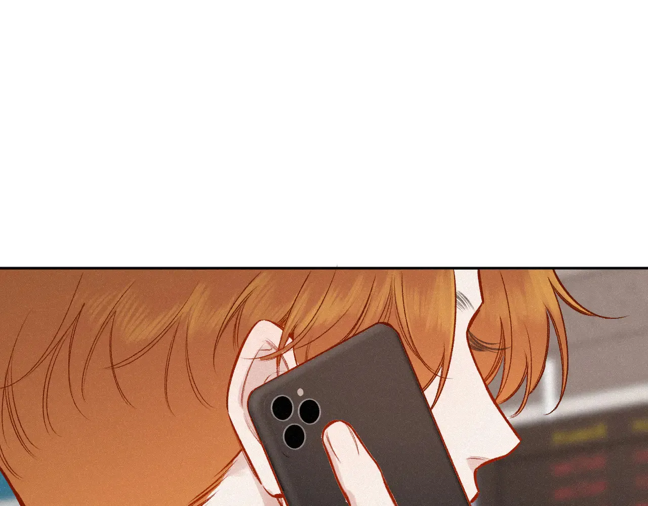 第45话 等你回来 第88页