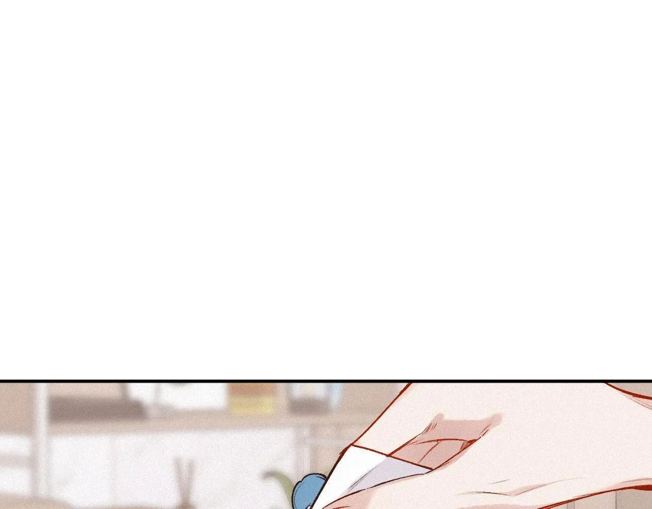 第46话 山雨欲来 第40页