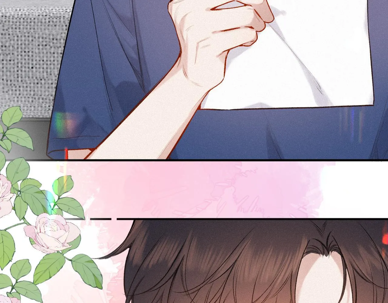 第46话 山雨欲来 第44页