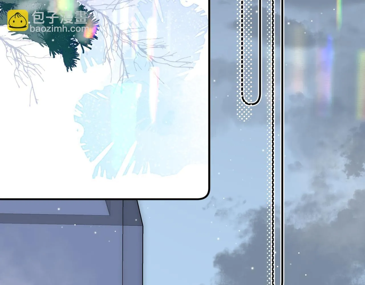 第46话 山雨欲来 第111页