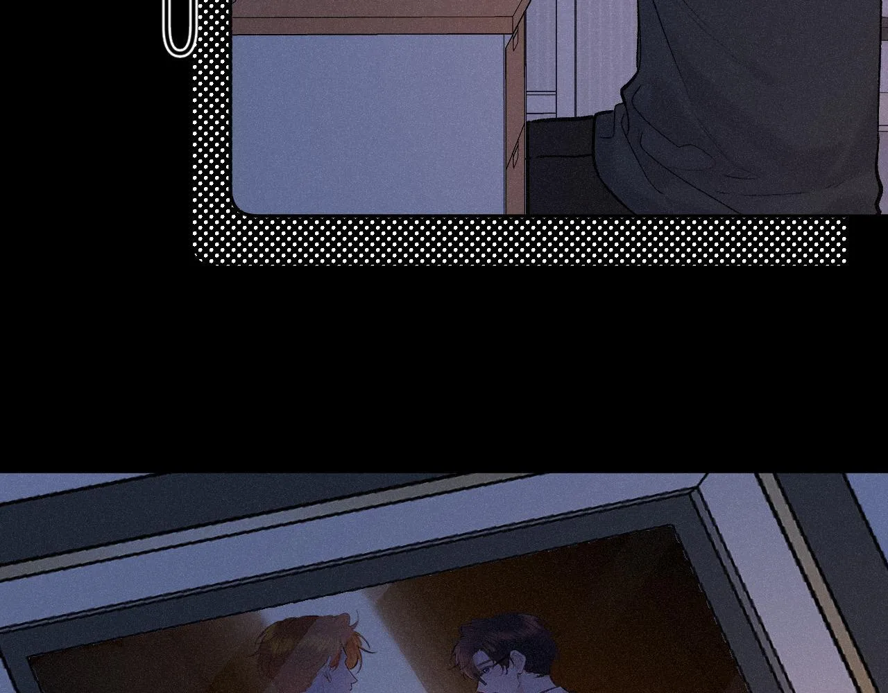 第47话 让我见他 第11页