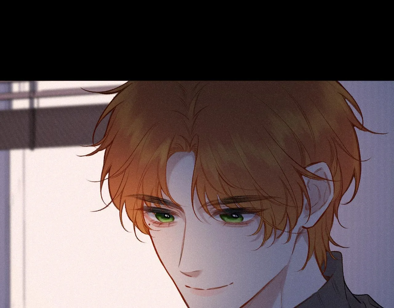 第47话 让我见他 第13页