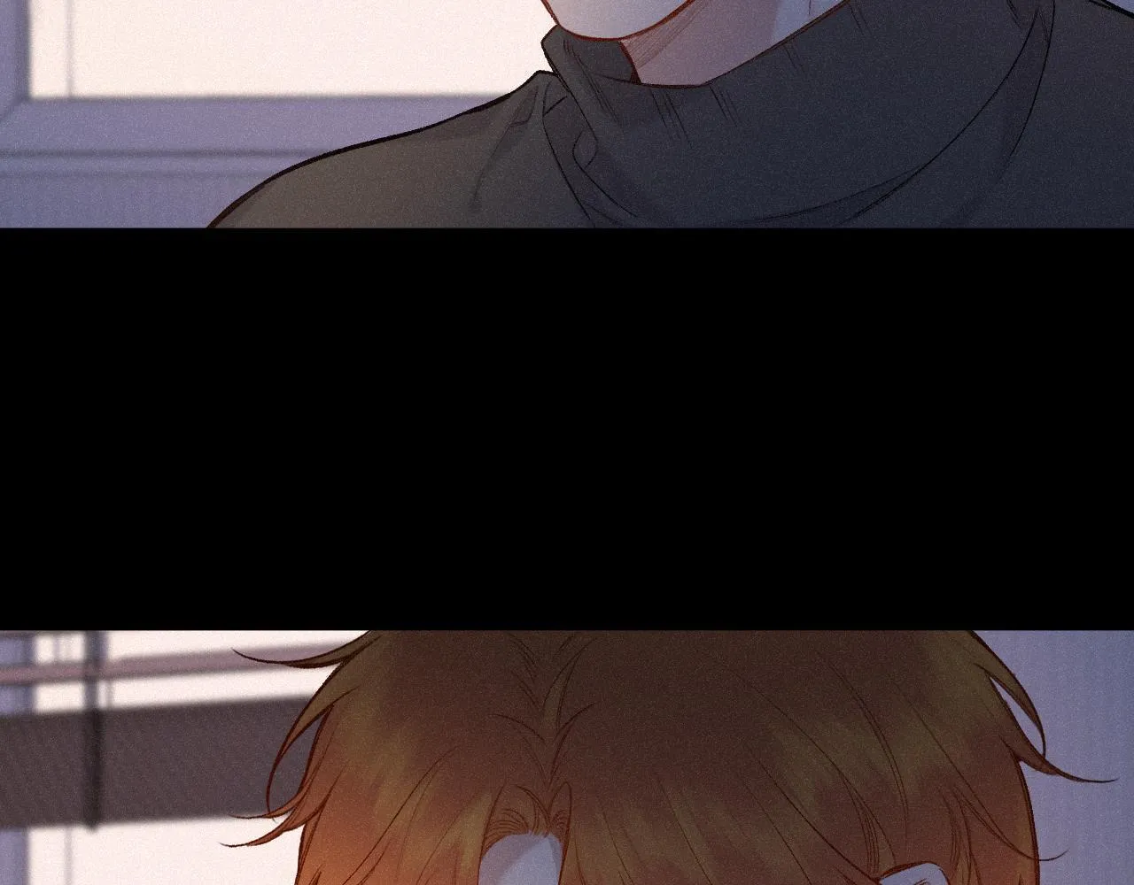 第47话 让我见他 第14页