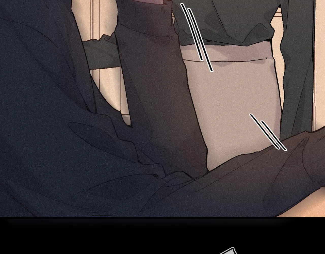 第47话 让我见他 第19页
