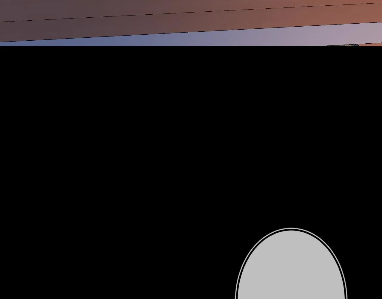 第47话 让我见他 第28页