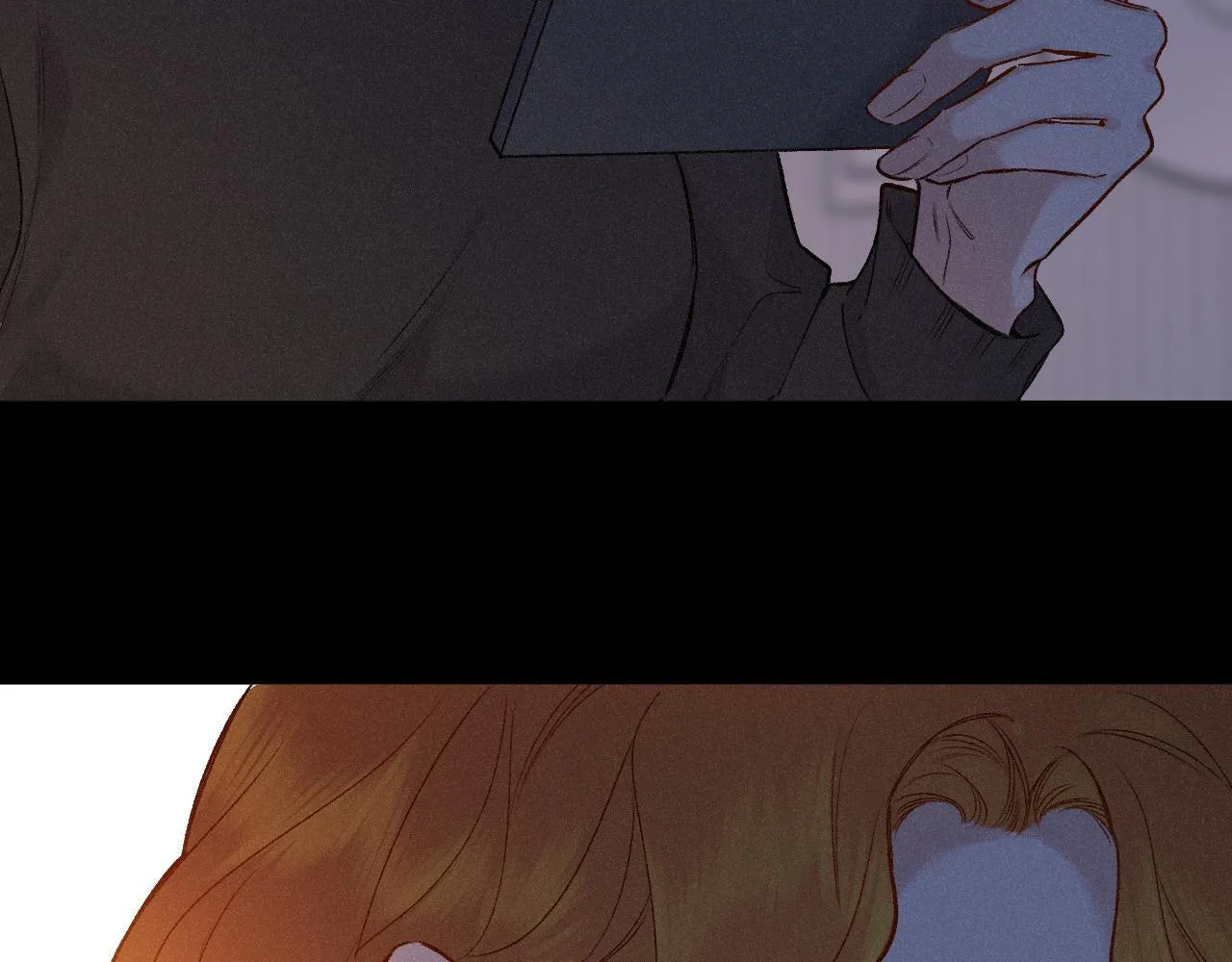 第47话 让我见他 第30页
