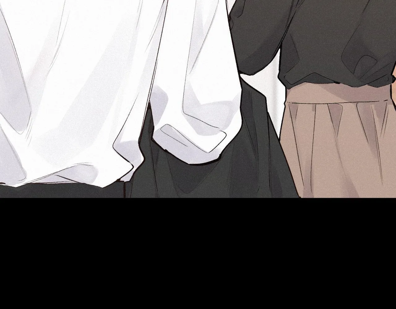 第47话 让我见他 第40页