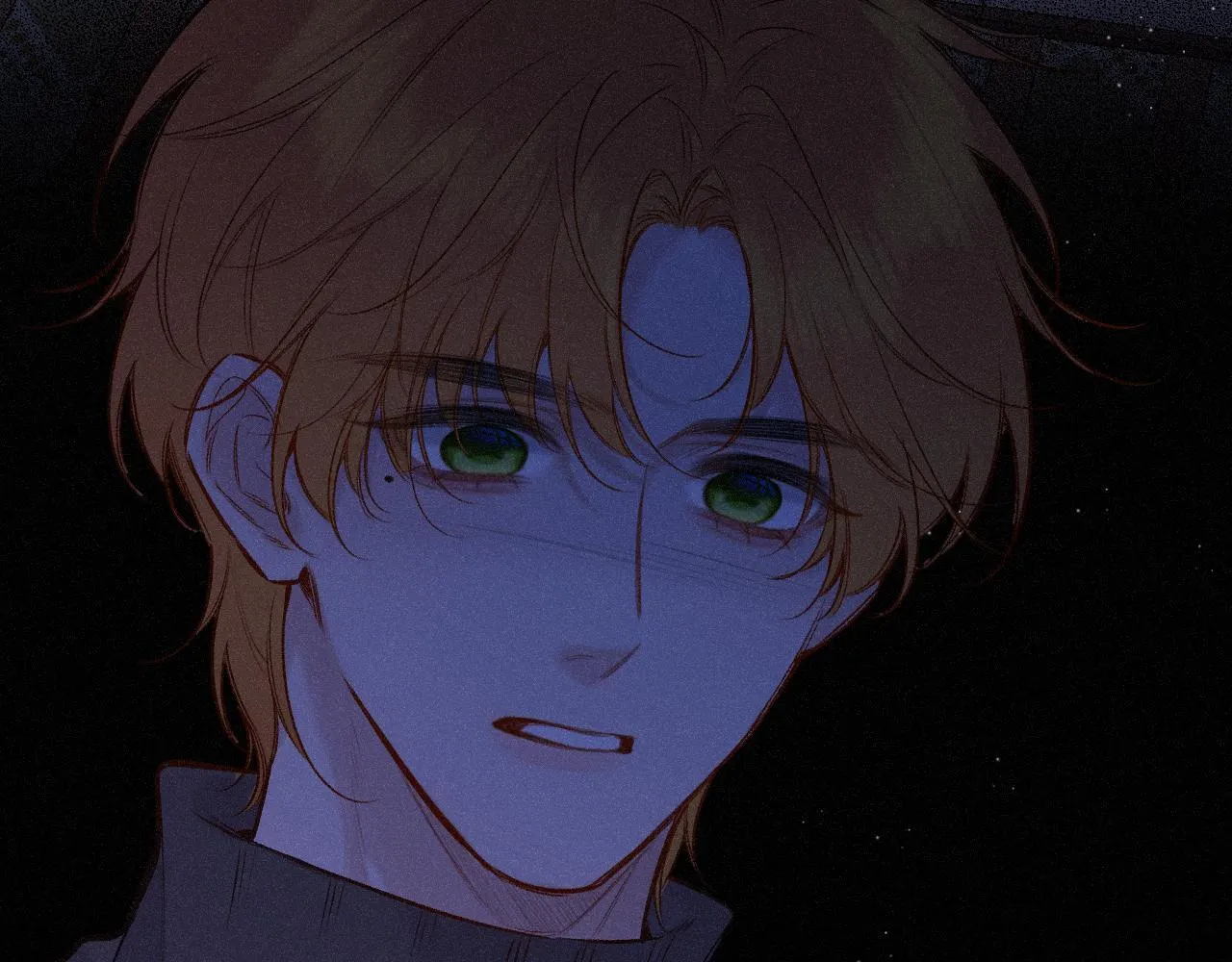 第47话 让我见他 第53页