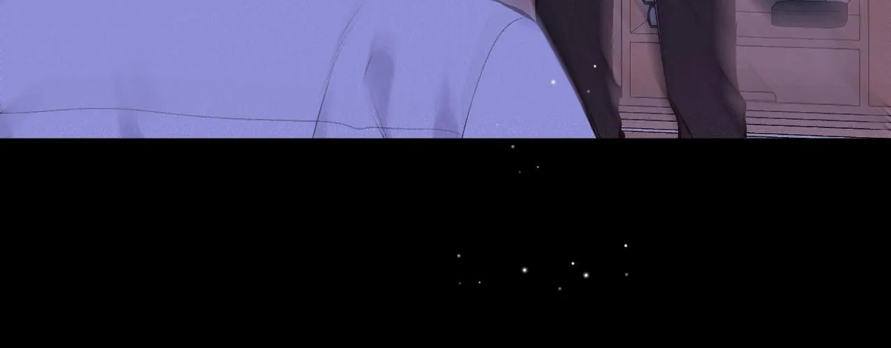 第47话 让我见他 第57页
