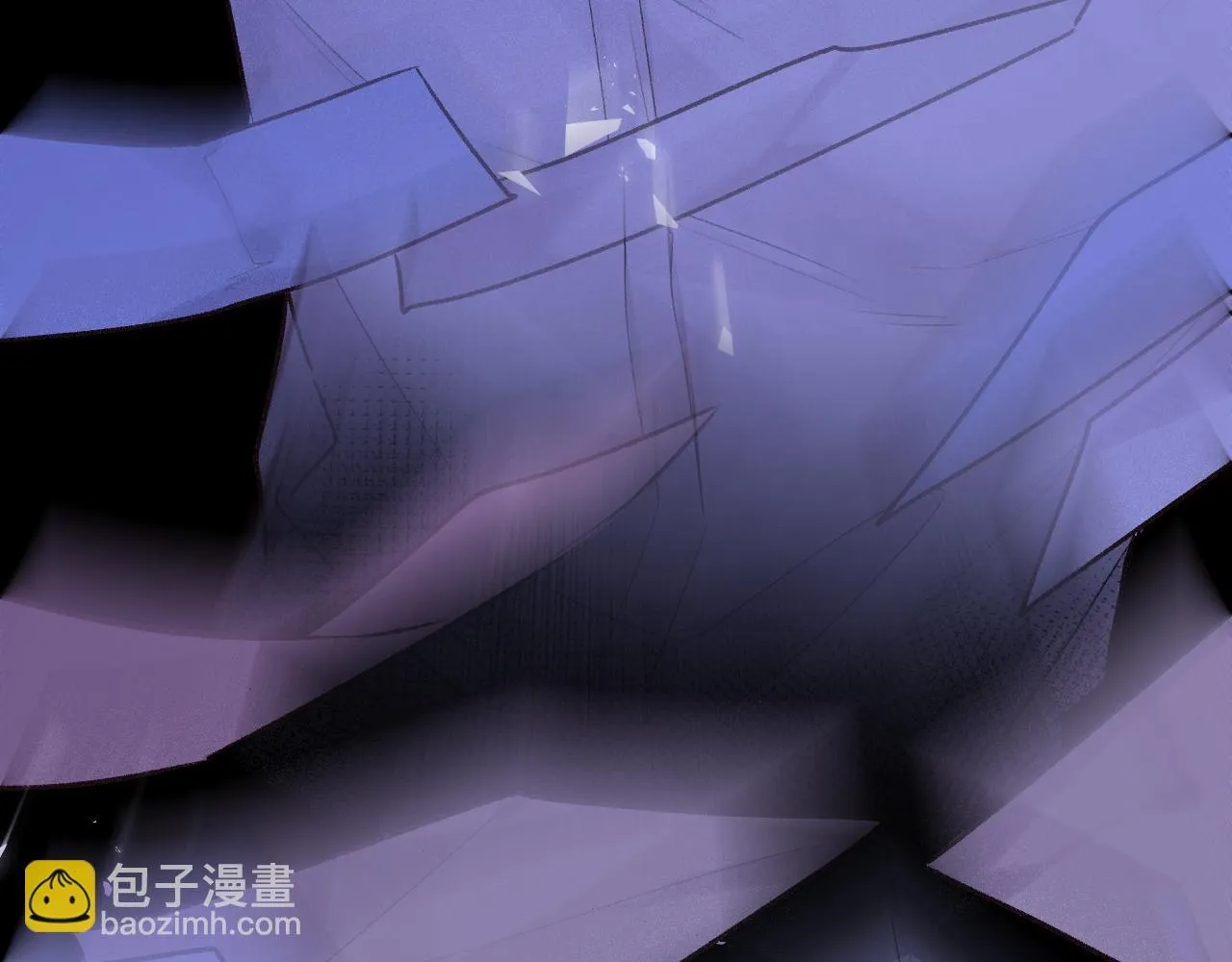 第47话 让我见他 第65页