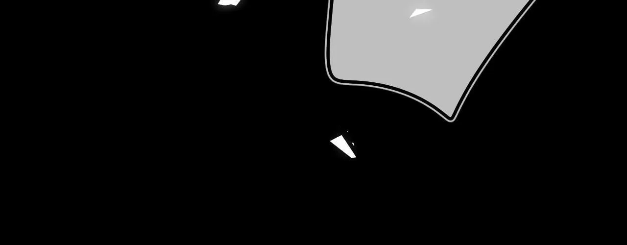 第47话 让我见他 第69页