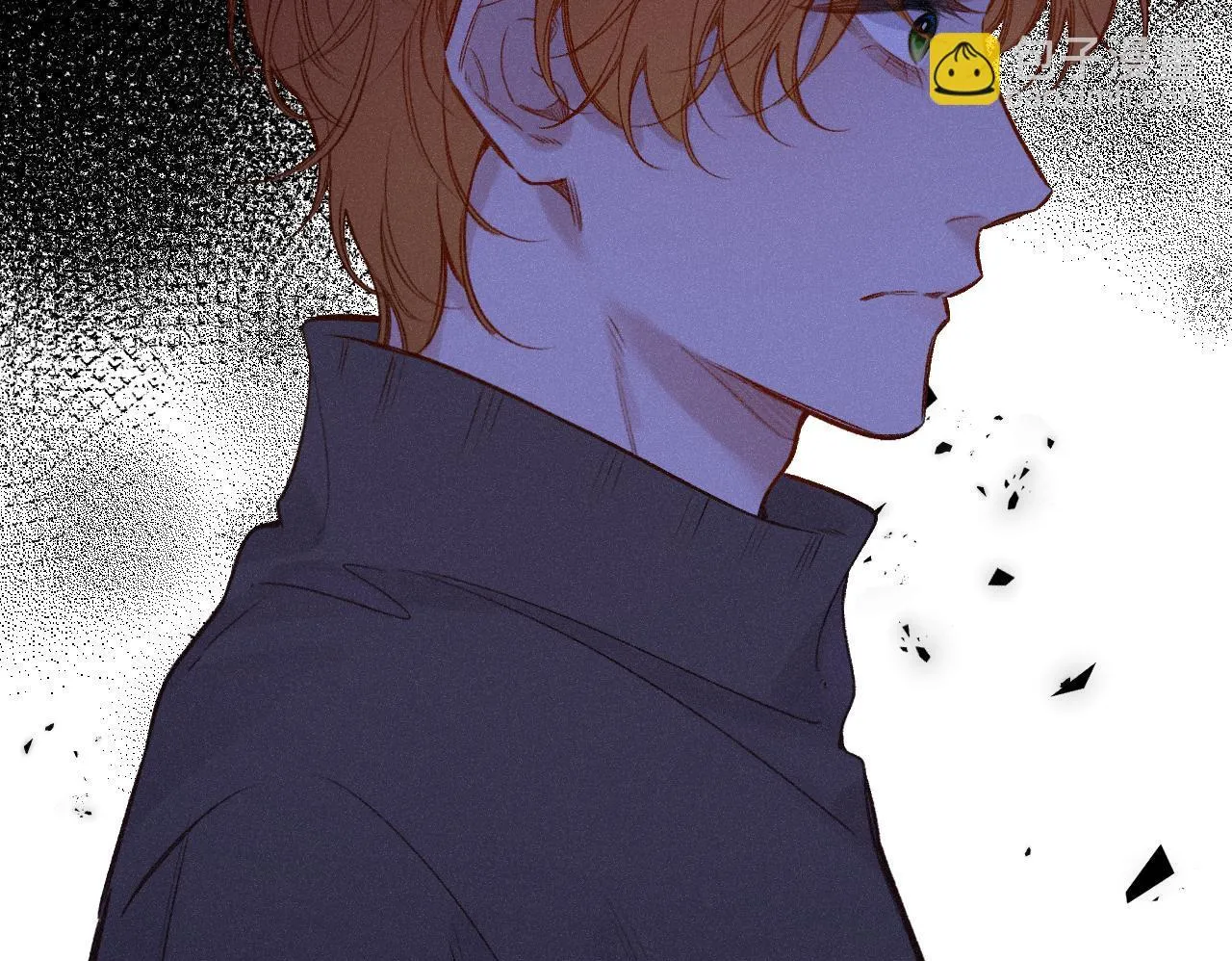 第47话 让我见他 第100页