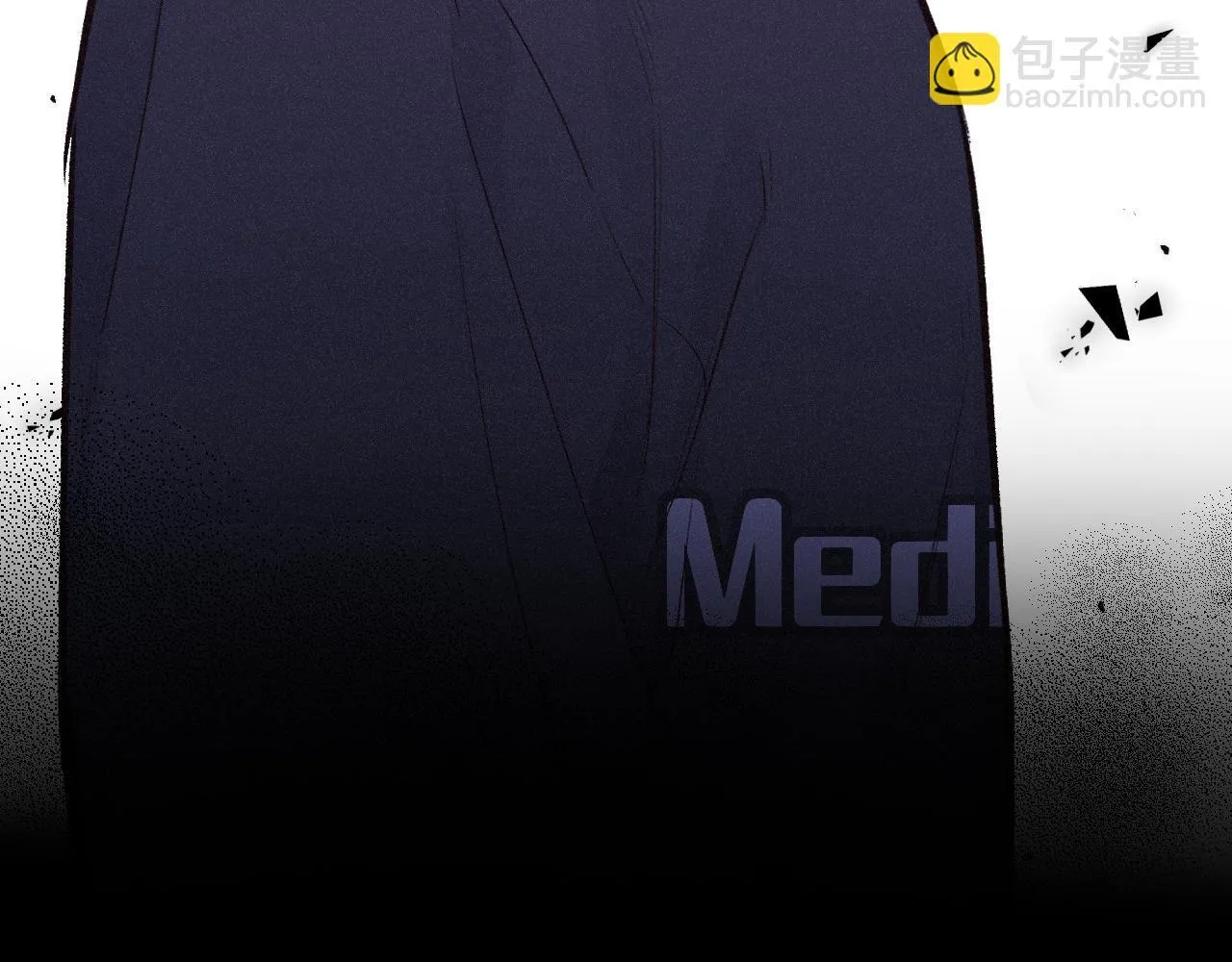 第47话 让我见他 第101页