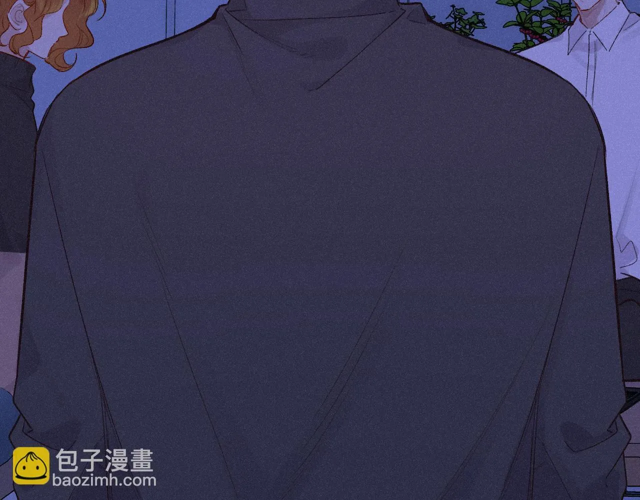 第47话 让我见他 第105页