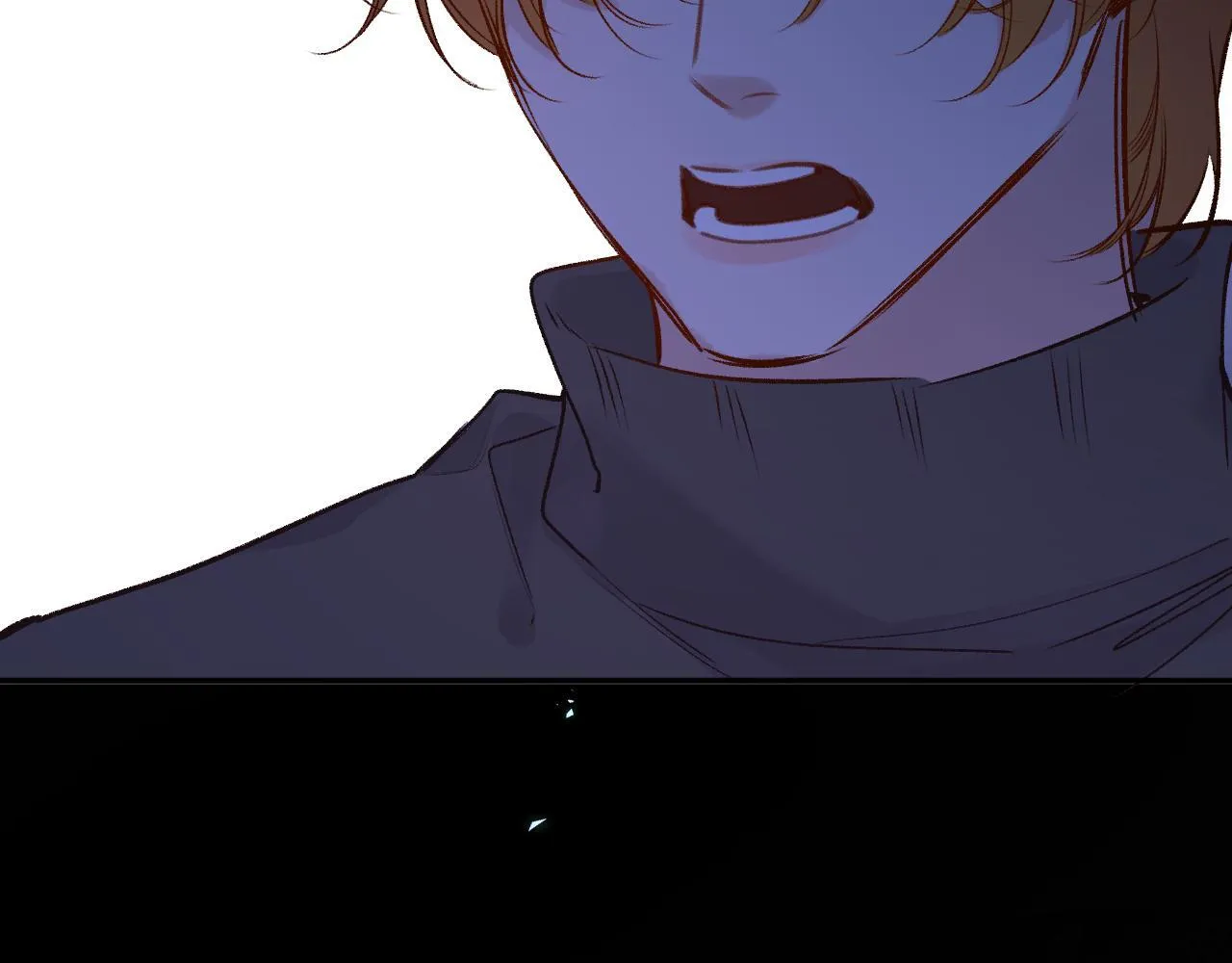 第47话 让我见他 第122页