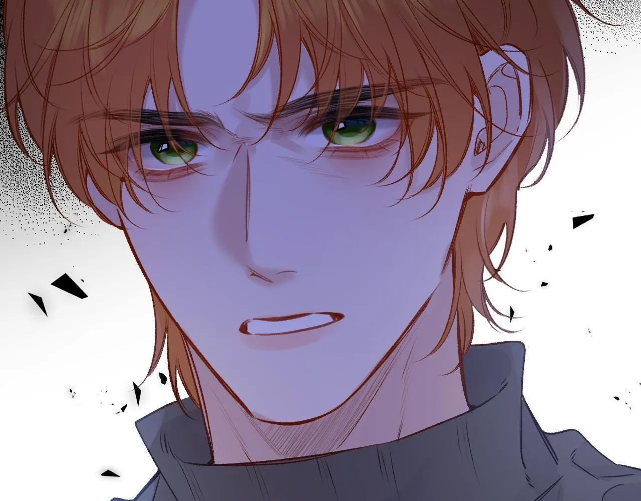 第47话 让我见他 第124页