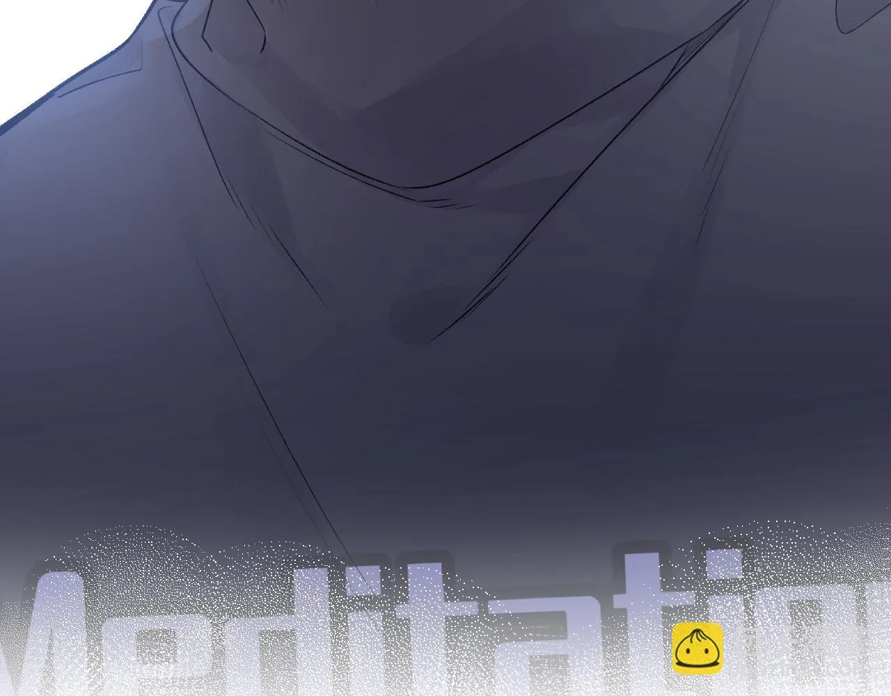 第47话 让我见他 第125页