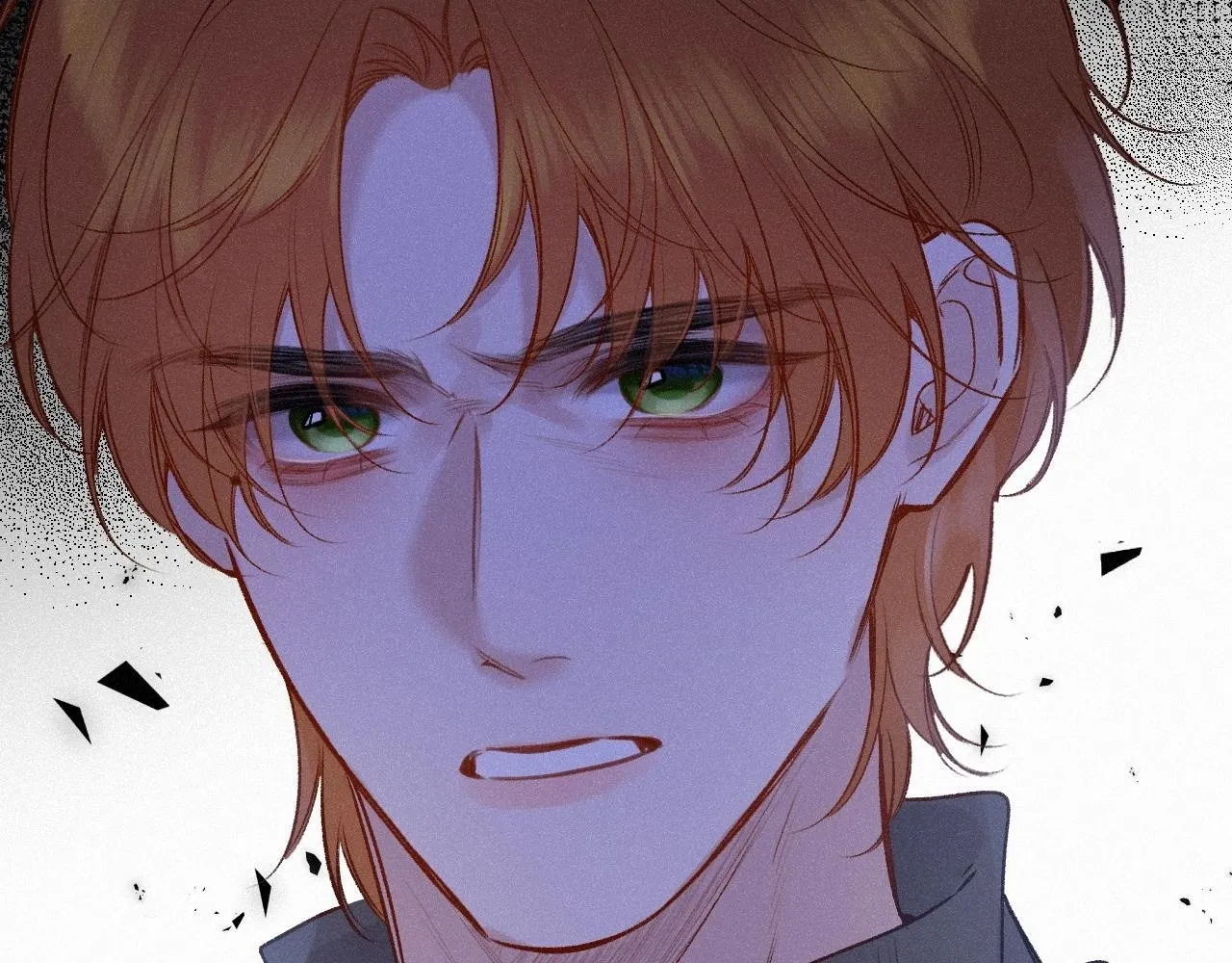 第48话 后知后觉 第2页