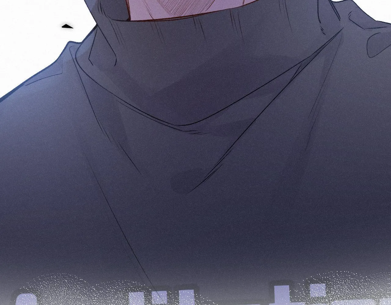 第48话 后知后觉 第3页