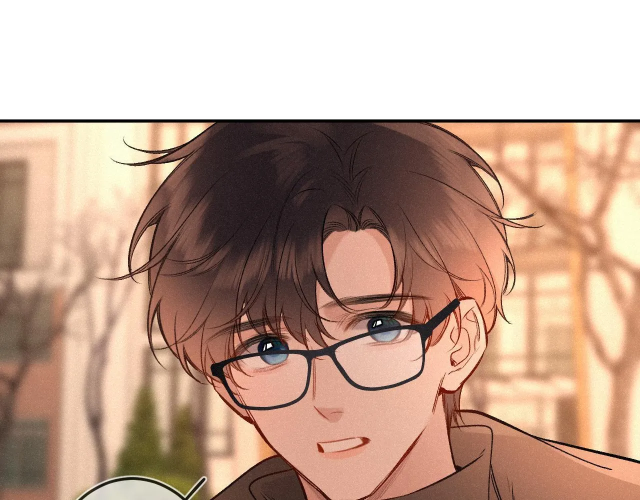 第48话 后知后觉 第47页