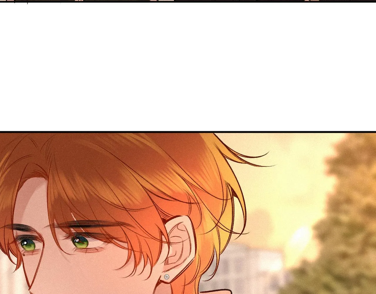 第48话 后知后觉 第51页
